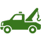 Quick Vehicle Pickup