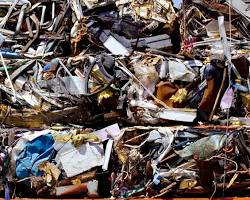 6 Proven Tips to Sell Scrap Metal for a Better Payout