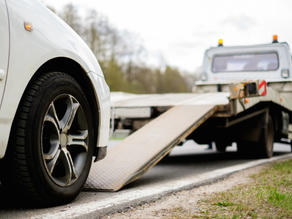 Why Buckeye Auto Salvage Is Ohio’s Smartest Choice for Recycling and Auto Salvage