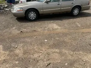 The Complete Guide to Selling a Junk Car with No Title in Ohio