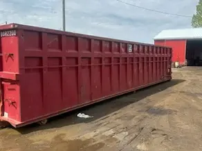 Auto Shop Recycling Made Easy: MK Recycling Auto Salvage’s Mobile Scrap Metal Pickup