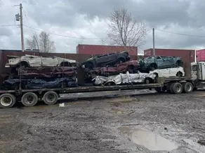 Maximizing Your Local Advantage: 6 Insider Tips for Selling Your Junk Car Fast in Bellevue, Ohio