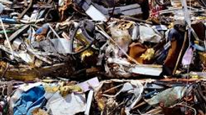 6 Proven Tips to Sell Scrap Metal for a Better Payout